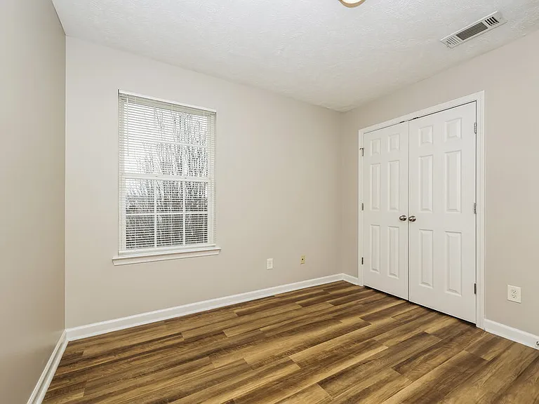 1116 Harmony Ln — Photo 15