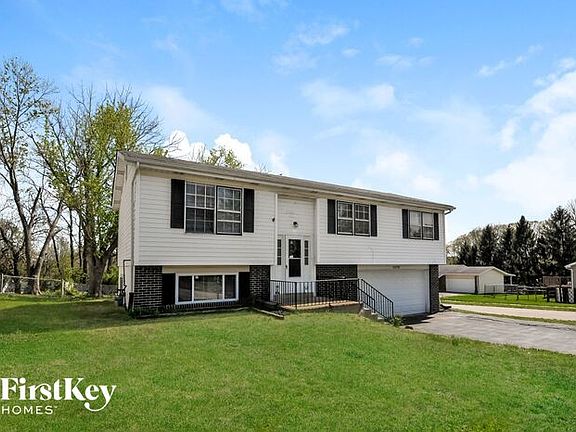 2nd image of 5570 Delcastle Dr
