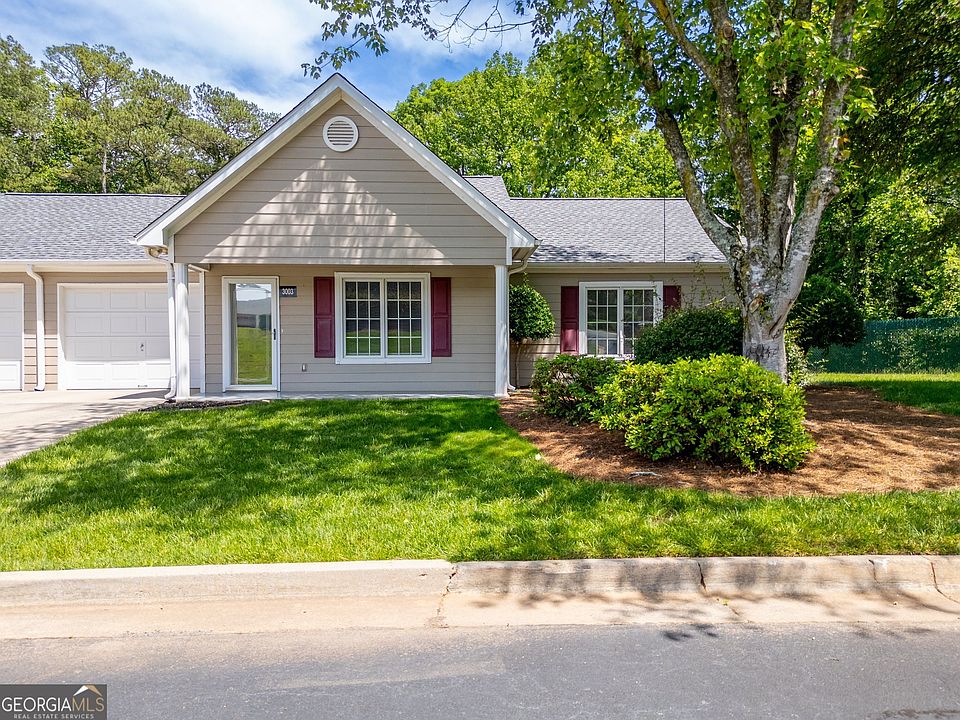 1st image of 3003 Bentley Park Cir