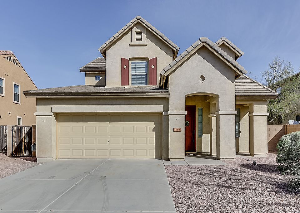 1st image of 1408 E Mia Ln