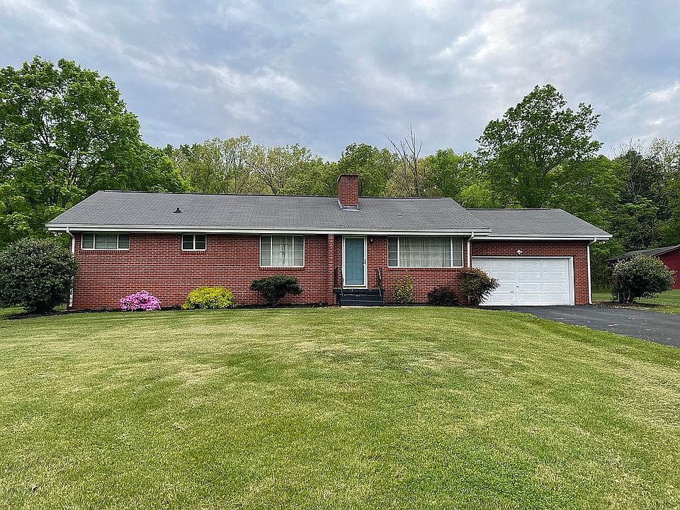 719 Kimberlin Heights Rd, Knoxville, TN 37920 Zillow