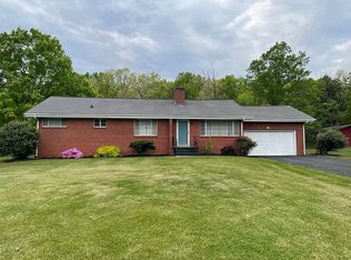 719 Kimberlin Heights Rd, Knoxville, TN 37920