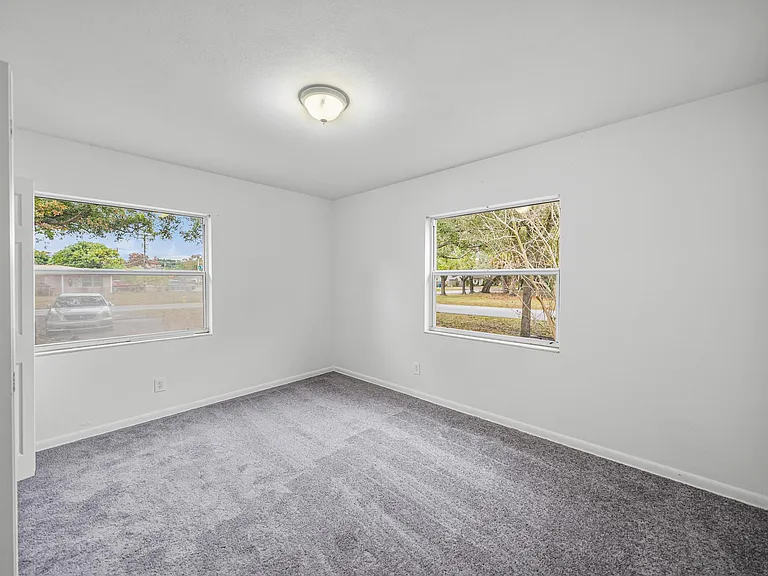 3402 W North A St — Photo 23