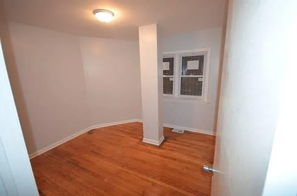 2815 W 25th Pl #1A — Photo 17