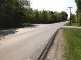 Route 2, Bangor, ME 04401