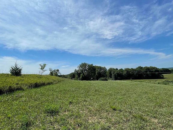 5th image of 3024 Mounds Trl