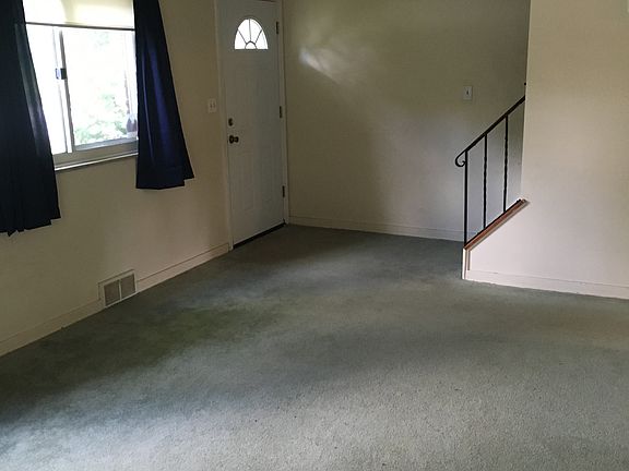 Large Living Room