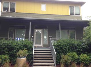 6008 33rd Ave NE, Seattle, WA 98115