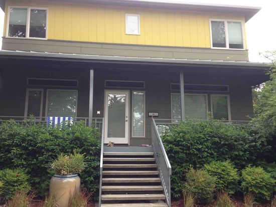 6008 33rd Ave NE, Seattle, WA 98115