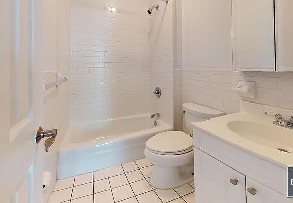 5th image of 571 3rd Ave APT 3