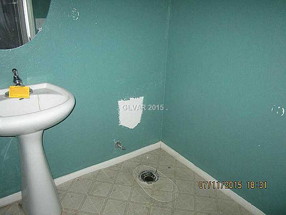 2nd image of 4305 Morgan Manor St Unit 101