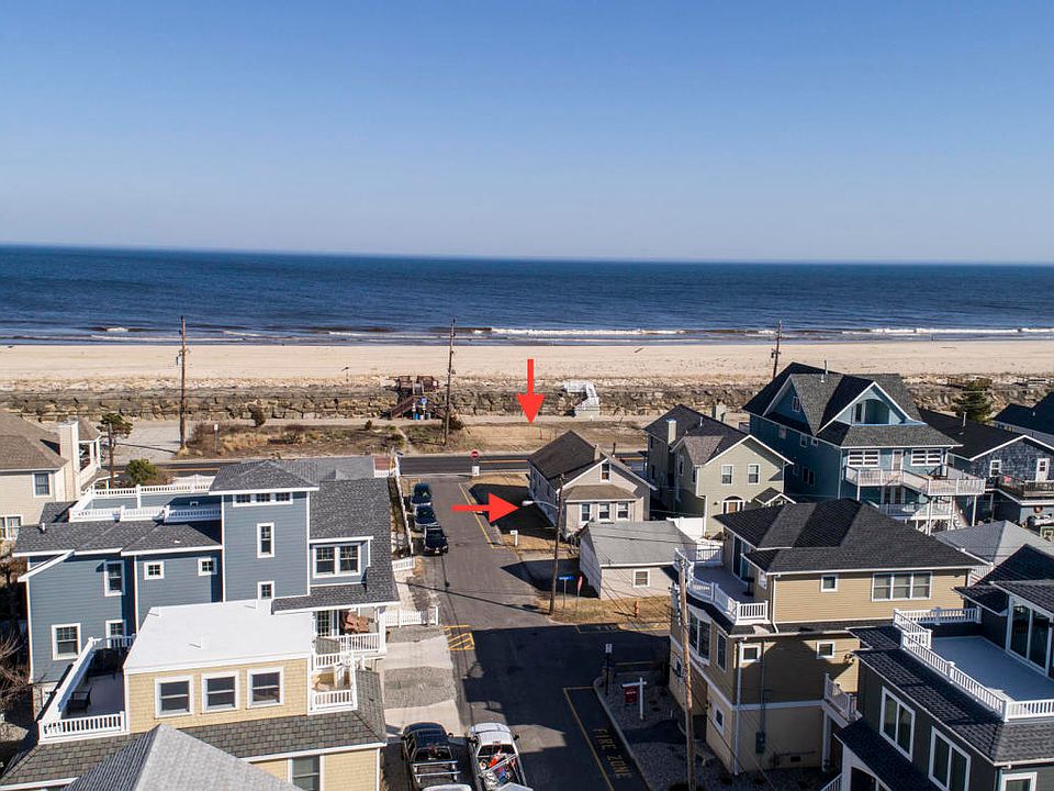 250 North Ocean Avenue, Sea Bright, NJ 07760