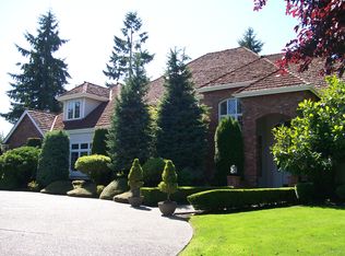 21022 121st Ave SE, Snohomish, WA 98296