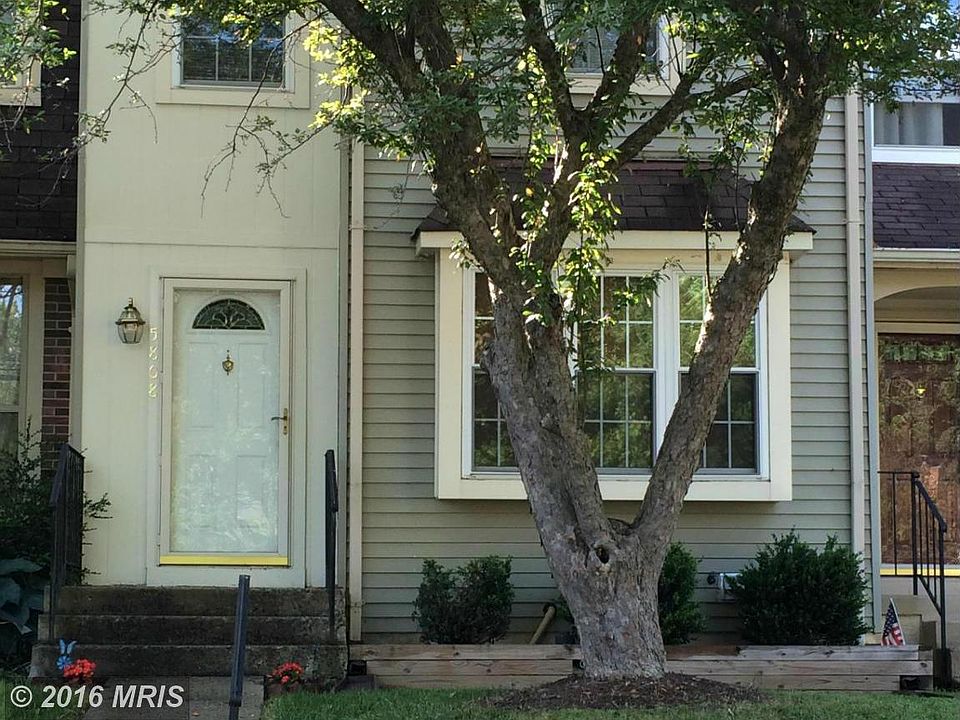 1st image of 5808 Waterdale Ct