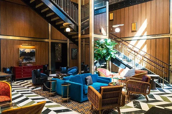 Rented by Greystar | media 24