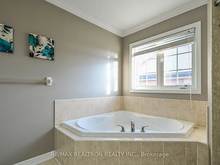275 Peak Point Blvd — Photo 20