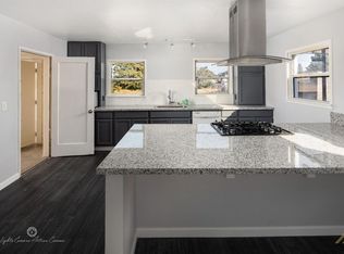 600 Covey Ave, Bakersfield, CA 93308