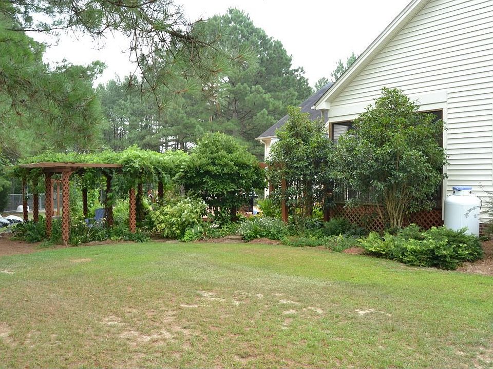 2nd image of 1448 Turner Farms Rd