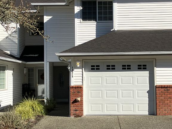 2nd image of 13629 56th Ave SE
