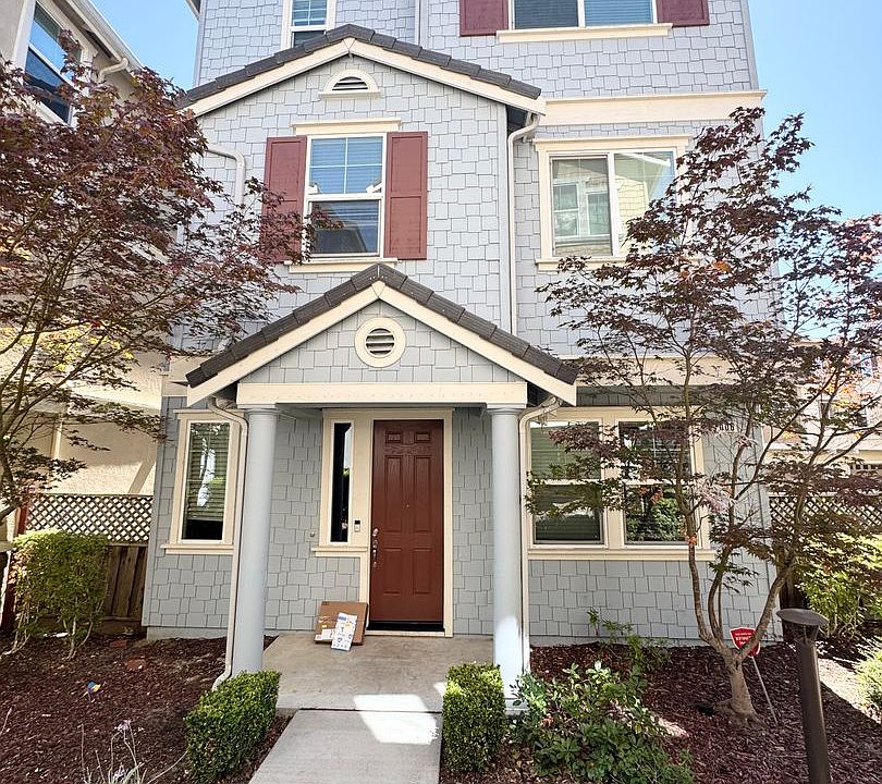1st image of 7006 N Mariposa Ln