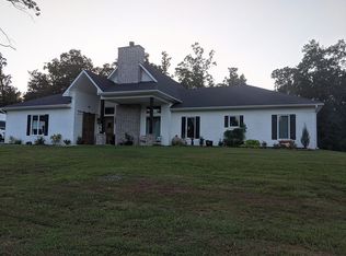 175 Resolute Cv, Benton, AR 72019