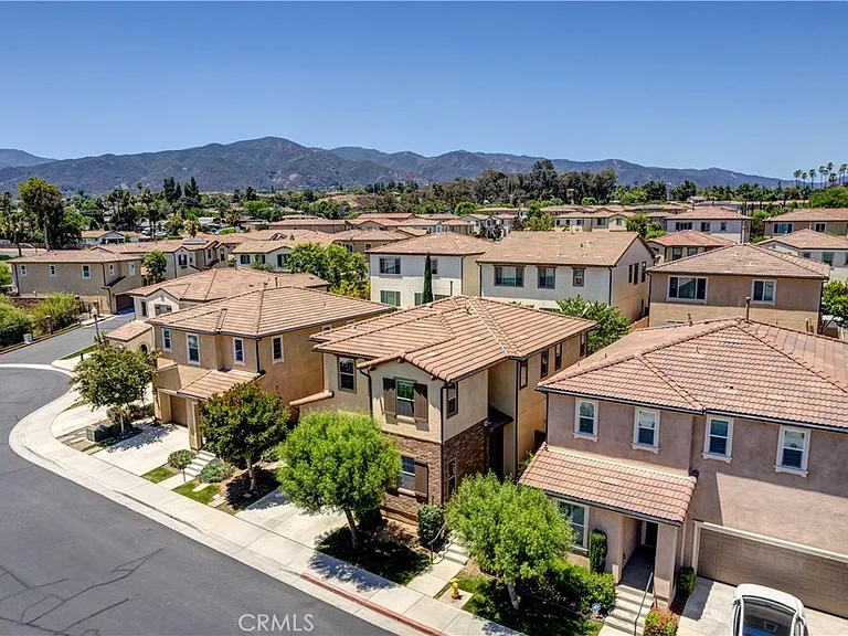 2878 Menorca Cir — Photo 39