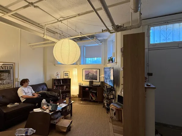 1174 Boylston St #101, Boston, MA 02215