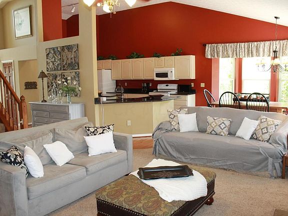 3rd image of 7649 Bellepoint Place Ct