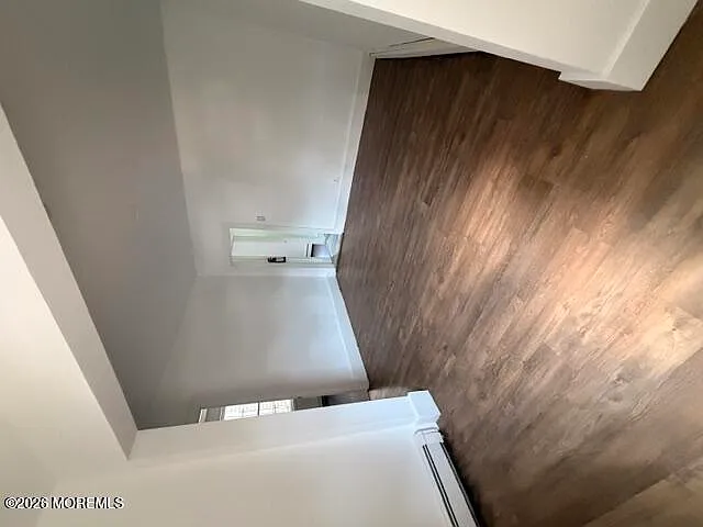 3 bed, 1624 sqft, $3,400 — Photo 3