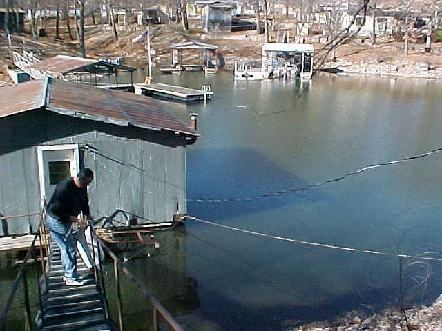 2nd image of 617 South Rd