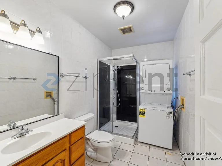953 Apgar St — Photo 12