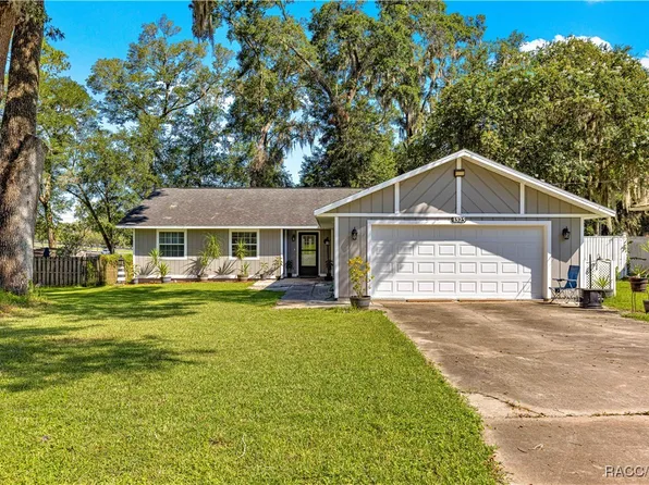 1325 SE 32nd St, Ocala, FL 34471