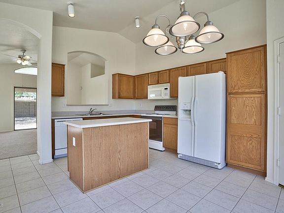 5th image of 15075 W Heritage Oak Way