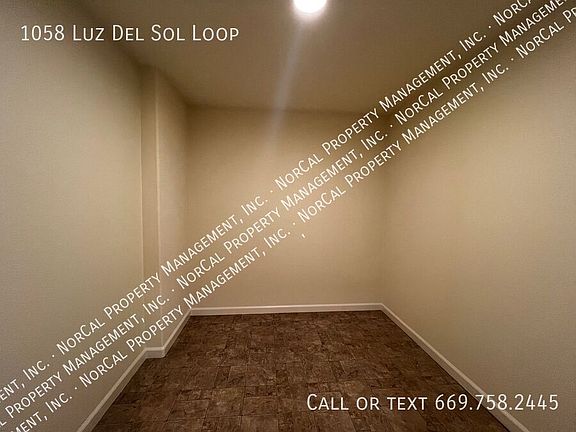 4th image of 1058 Luz Del Sol Loop