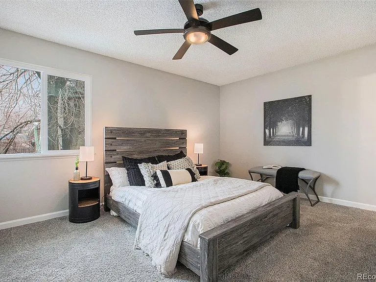 8369 E Briarwood Ave — Photo 15