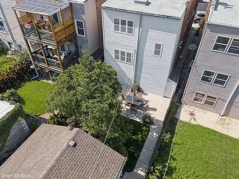 2721 W Belmont Ave #GARDEN — Photo 10