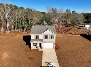 2340 Worshipper Ct, Sumter, SC 29153