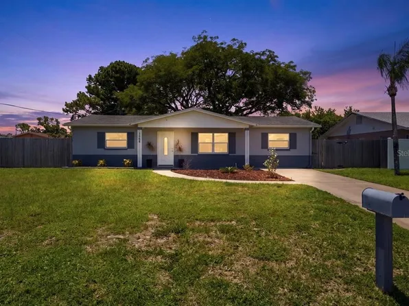 3568 4TH AVENUE SE, LARGO, FL 33771