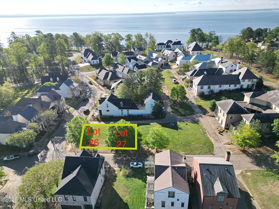 1st image of Republic St Lot 26