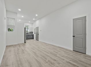 1237 N 60th St #3, Philadelphia, PA 19151