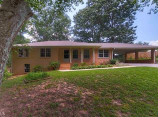 988 Gunter Cir #6, Lawrenceville, GA 30043