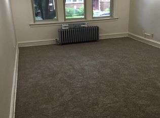 7307 S Rhodes Ave #1, Chicago, IL 60619