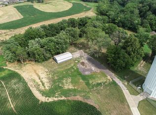 1220 Pausch Rd, O'Fallon, IL 62269