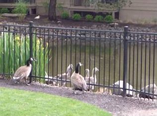 5739 SW Oleson Rd, Portland, OR 97225