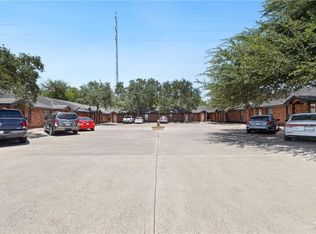 3709 W Monte Cristo Rd, Edinburg, TX 78541