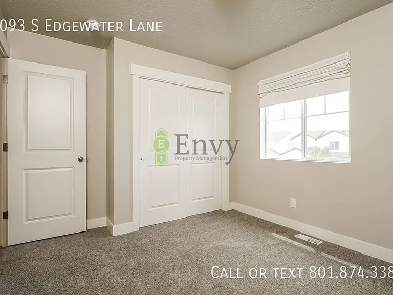 3093 S Edgewater Ln — Photo 17