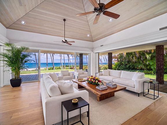 4th image of 3146 S Kihei Rd
