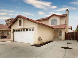 13101 Lakota St, Moreno Valley, CA 92553