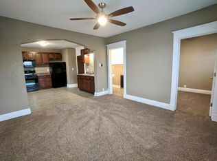 221 Main St., Albert Lea, MN 56007