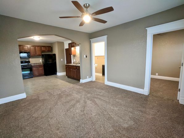 221 E Main St #2
